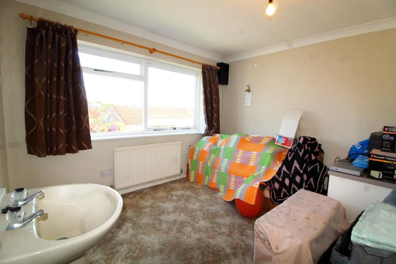Martins Mount New Barnet, Barnet EN5 5LQ, photo 8