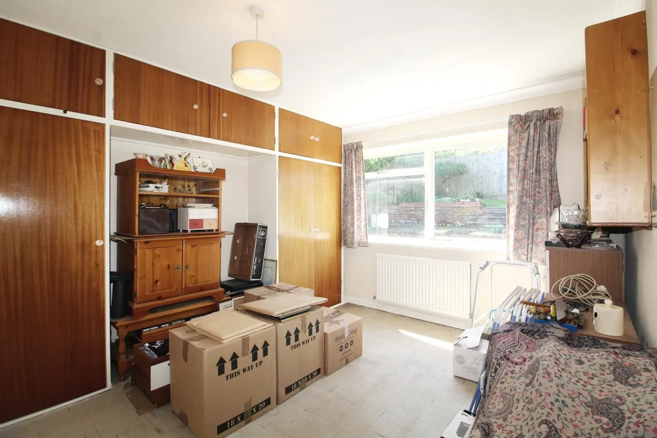 Martins Mount New Barnet, Barnet EN5 5LQ, photo 7
