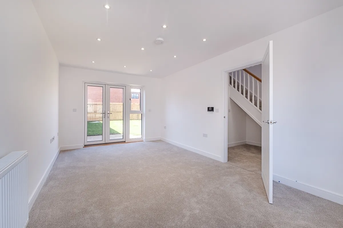 Roundhouse Road, Didcot, OX11, photo 11