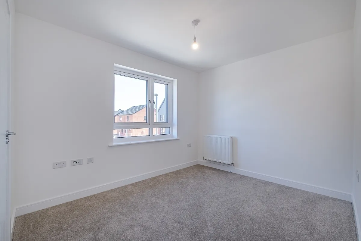 Roundhouse Road, Didcot, OX11, photo 12