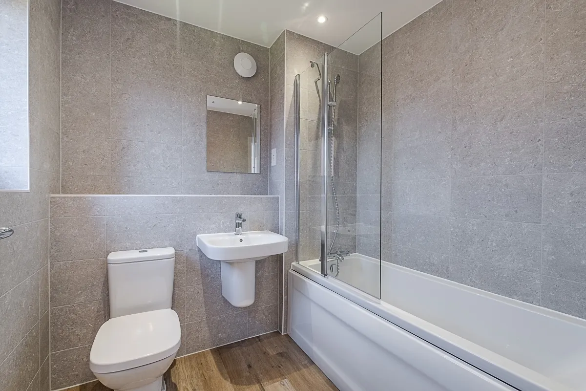 Roundhouse Road, Didcot, OX11, photo 6