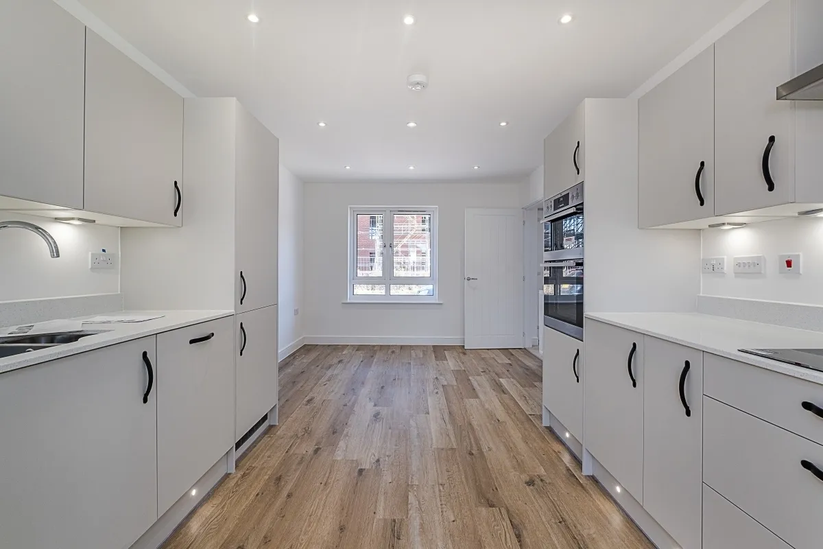 Roundhouse Road, Didcot, OX11, photo 9