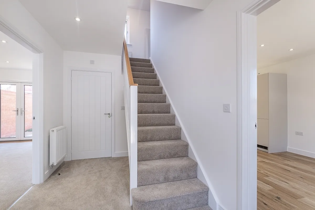 Roundhouse Road, Didcot, OX11, photo 8