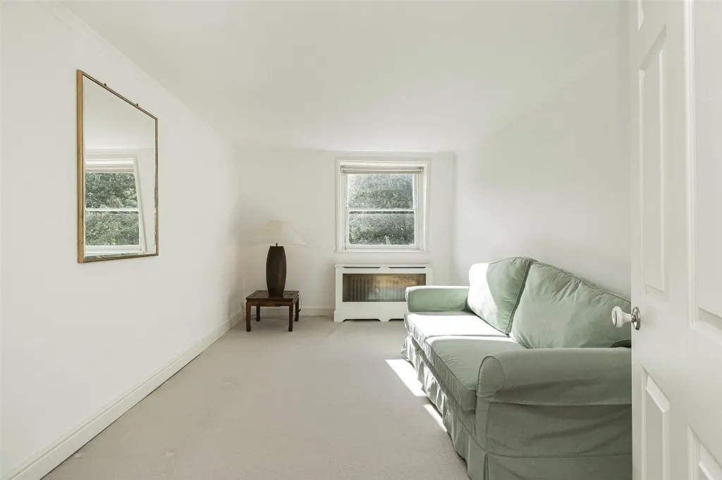 Onslow Square, South Kensington, SW7, photo 13