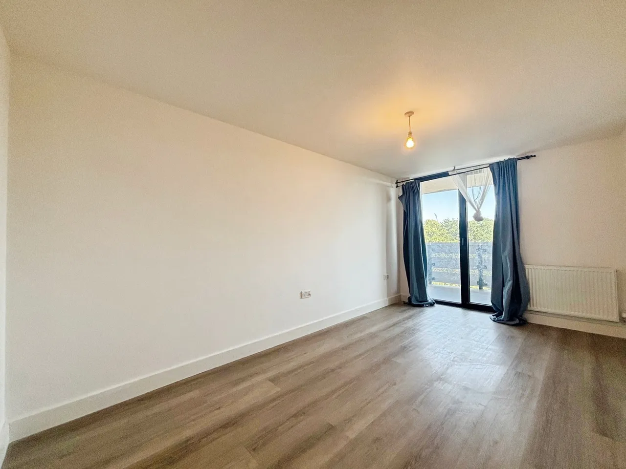 Farnborough Road, Farnborough, Hampshire, GU14 7HN, photo 8