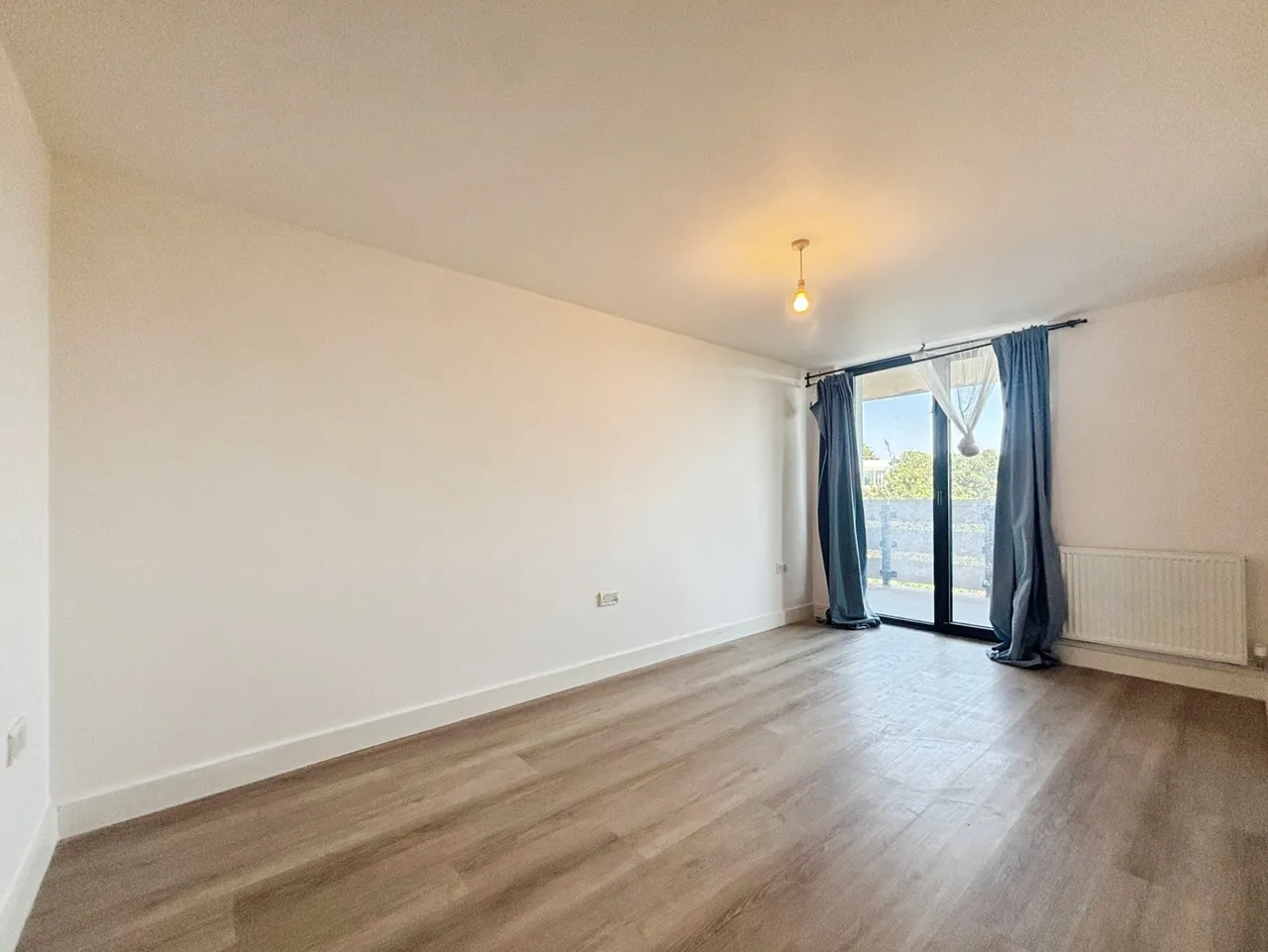 Farnborough Road, Farnborough, Hampshire, GU14 7HN, photo 5