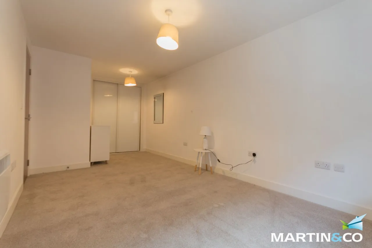 Dayus House, Tenby Street, Jewellery Quarter, B1, photo 5