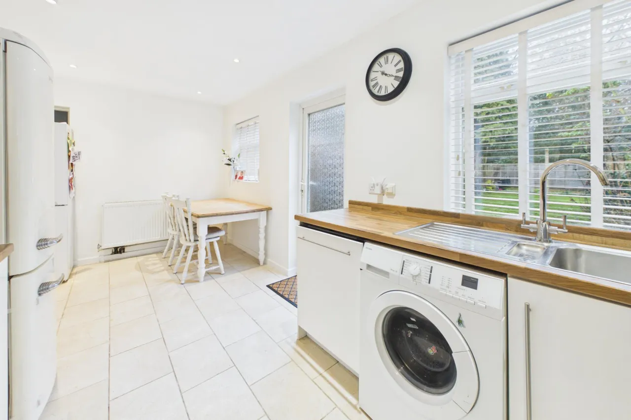 Briery Way, Hemel Hempstead, HP2, photo 12