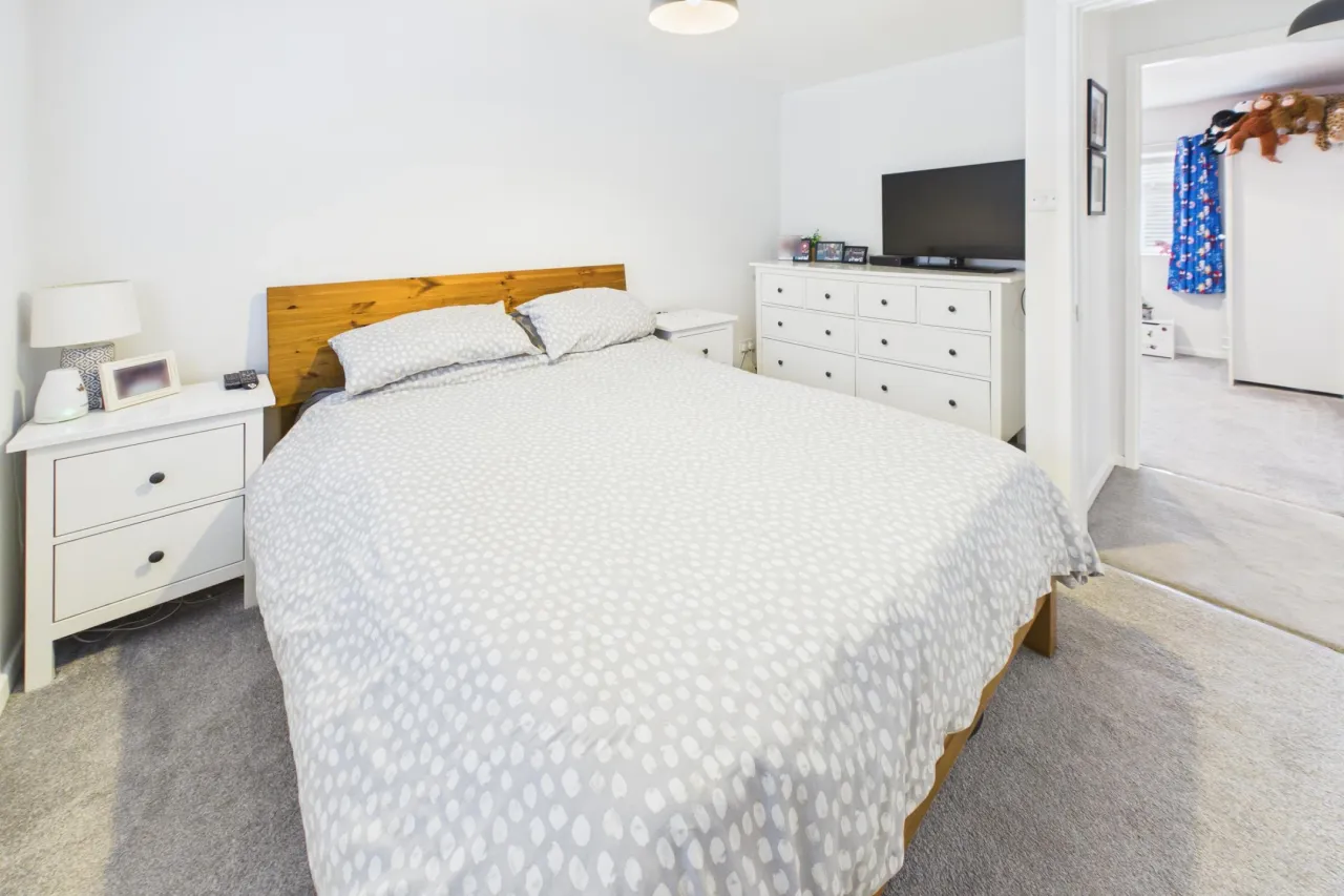 Briery Way, Hemel Hempstead, HP2, photo 14