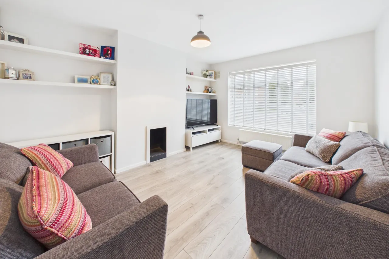 Briery Way, Hemel Hempstead, HP2, photo 2