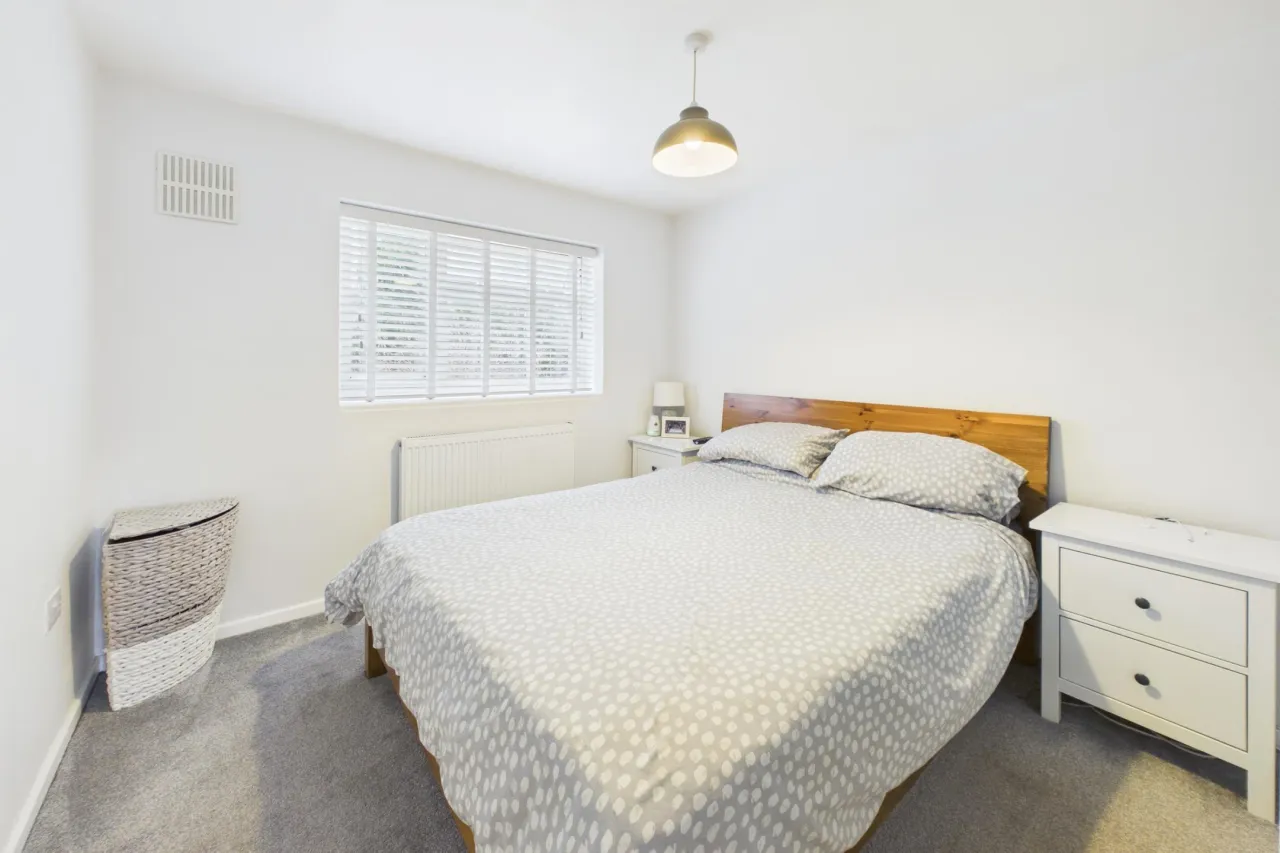 Briery Way, Hemel Hempstead, HP2, photo 6