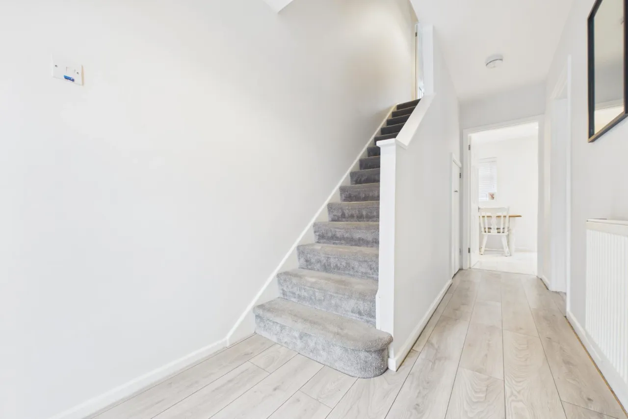Briery Way, Hemel Hempstead, HP2, photo 13