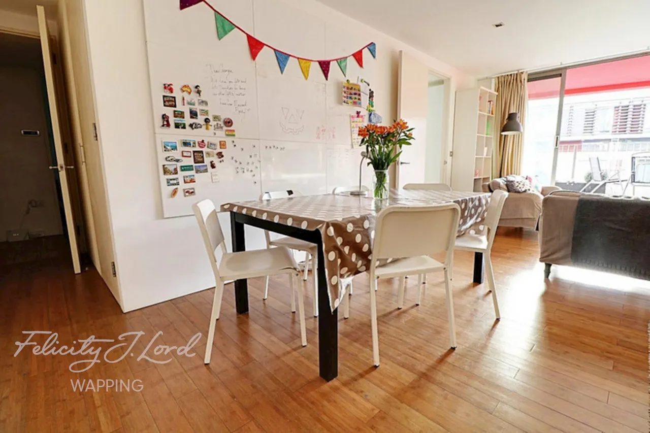 Plumbers Row, Aldgate, E1, photo 9