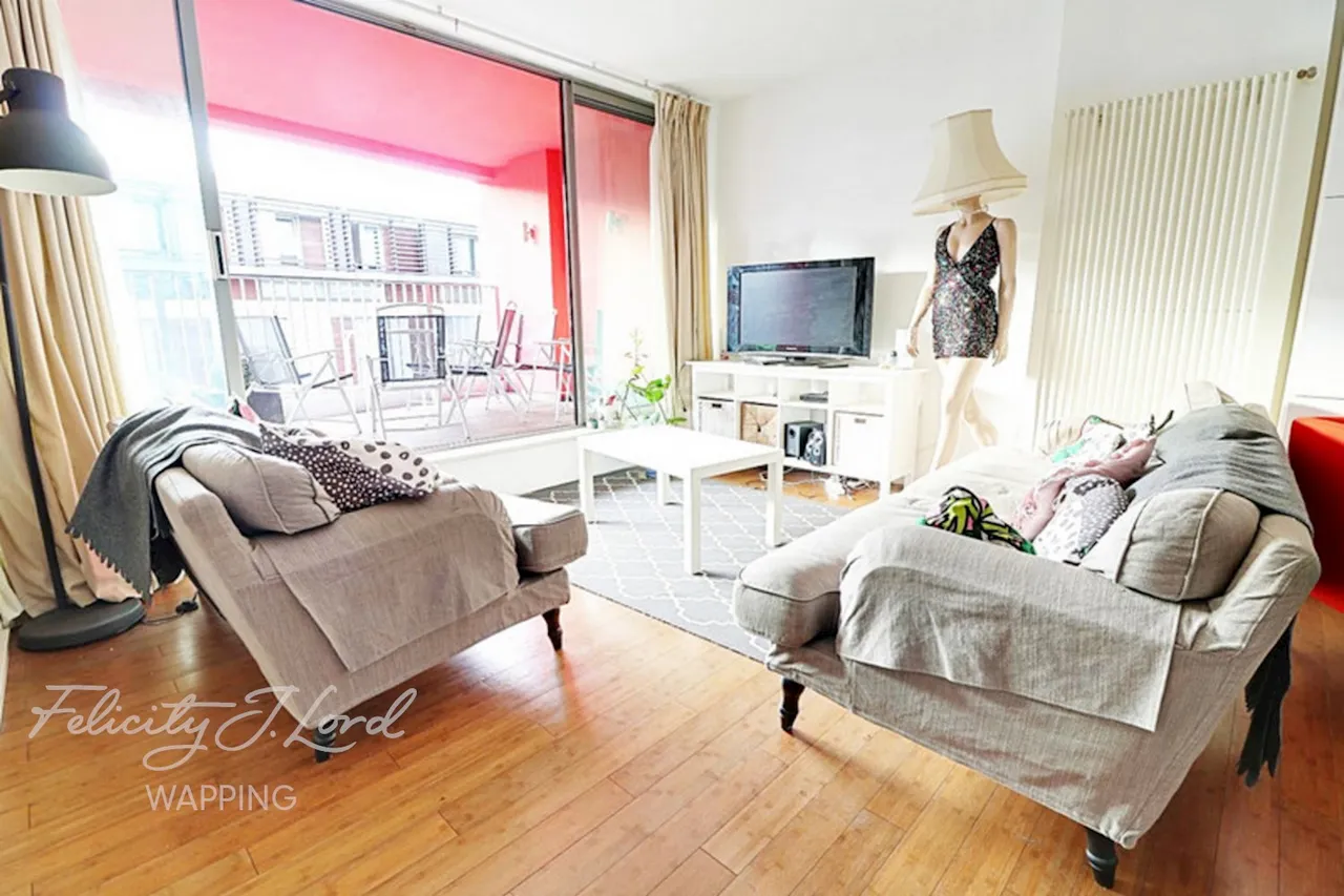 Plumbers Row, Aldgate, E1, photo 10