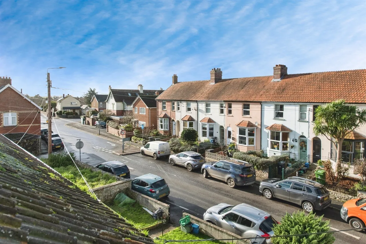 Musbury Road, Axminster, EX13, photo 15