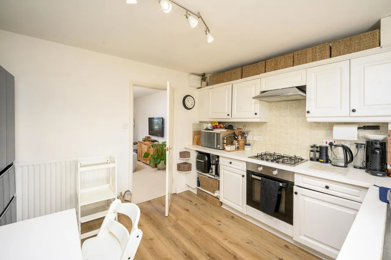 Navigation Lane, West Bromwich, B71, photo 9
