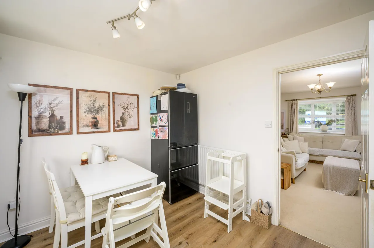 Navigation Lane, West Bromwich, B71, photo 8