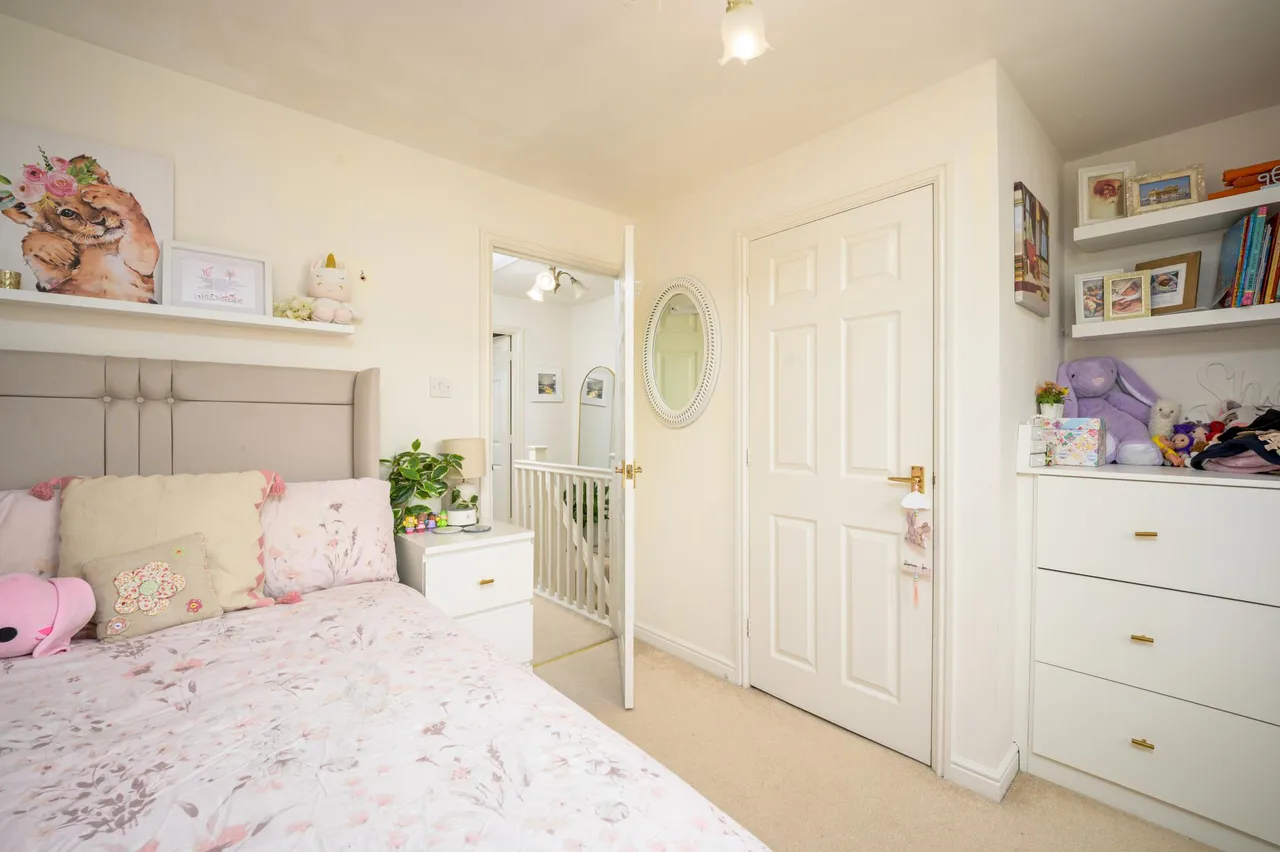 Navigation Lane, West Bromwich, B71, photo 15