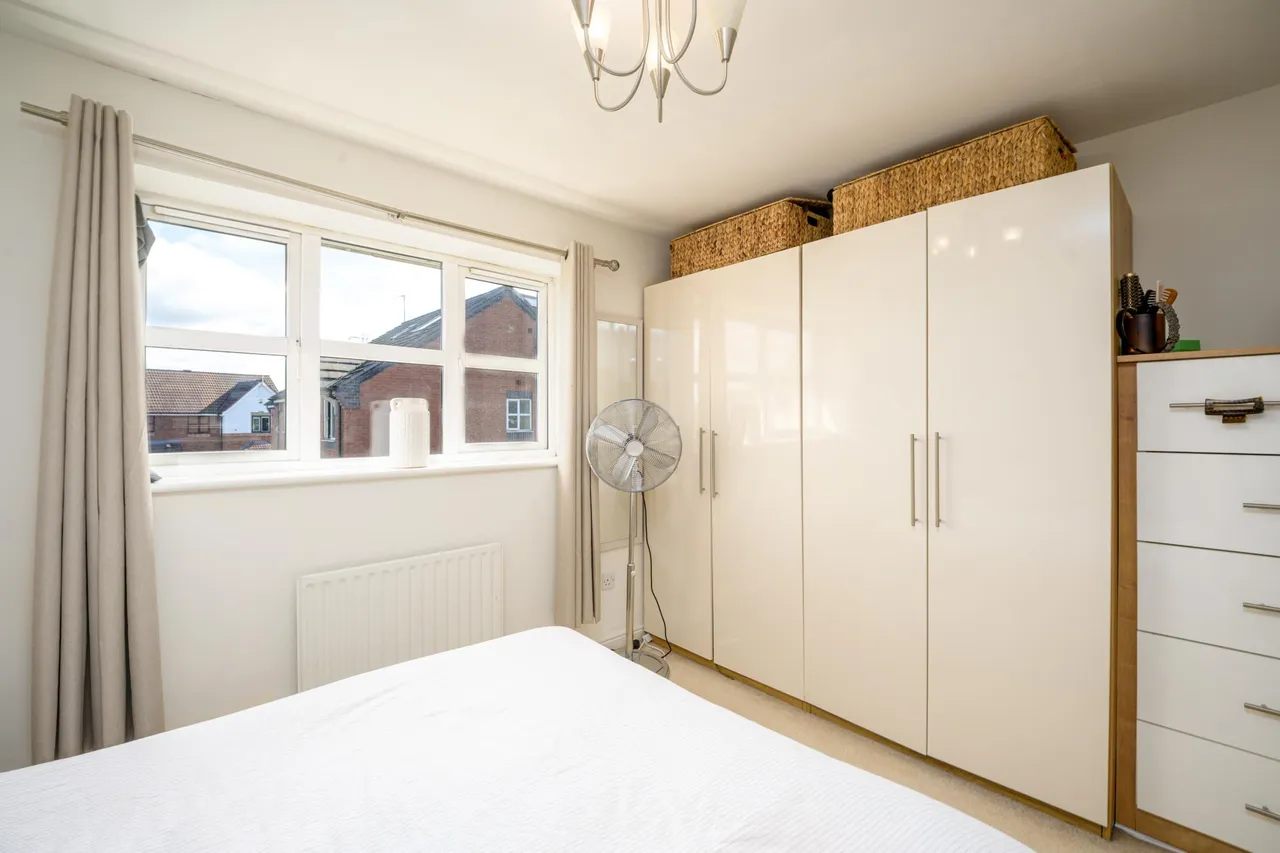 Navigation Lane, West Bromwich, B71, photo 12