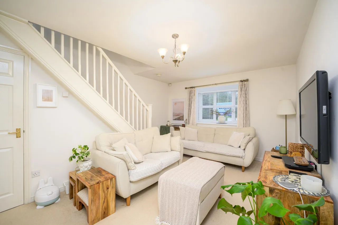 Navigation Lane, West Bromwich, B71, photo 2