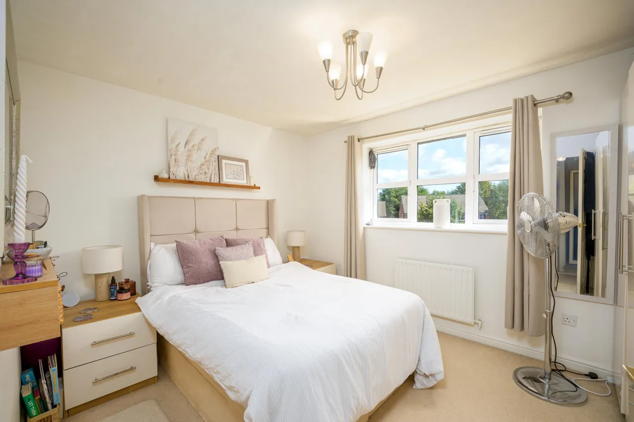 Navigation Lane, West Bromwich, B71, photo 10