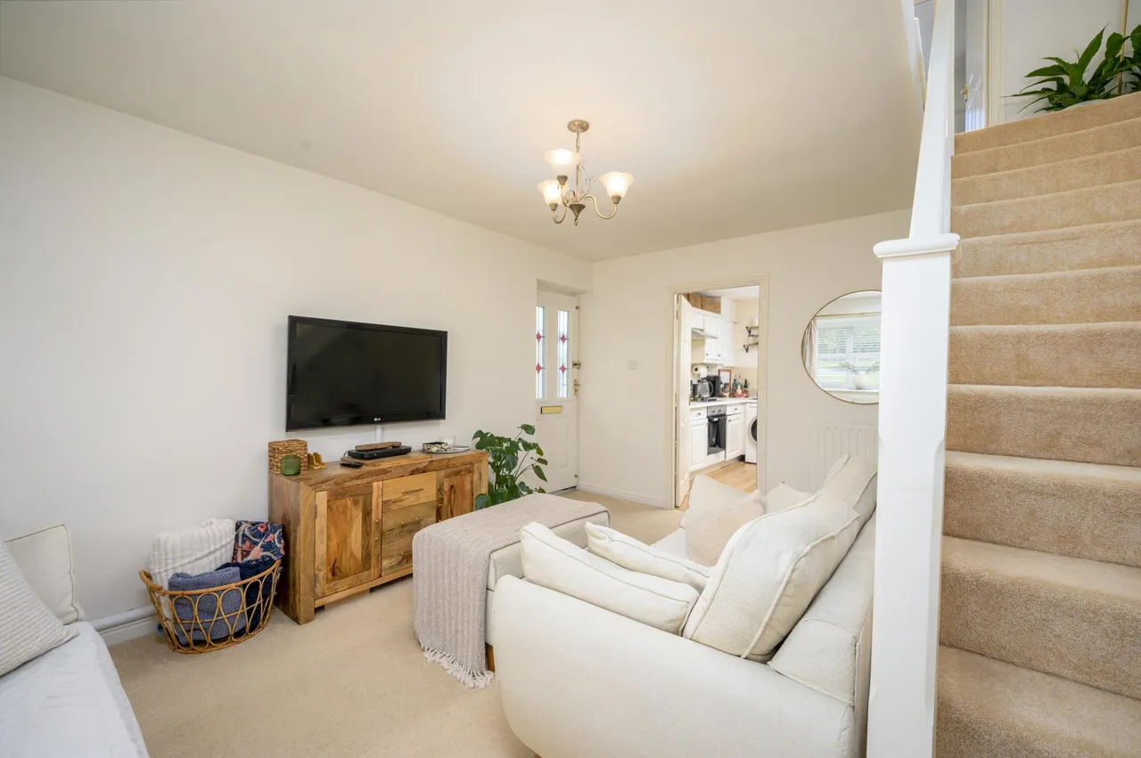 Navigation Lane, West Bromwich, B71, photo 5