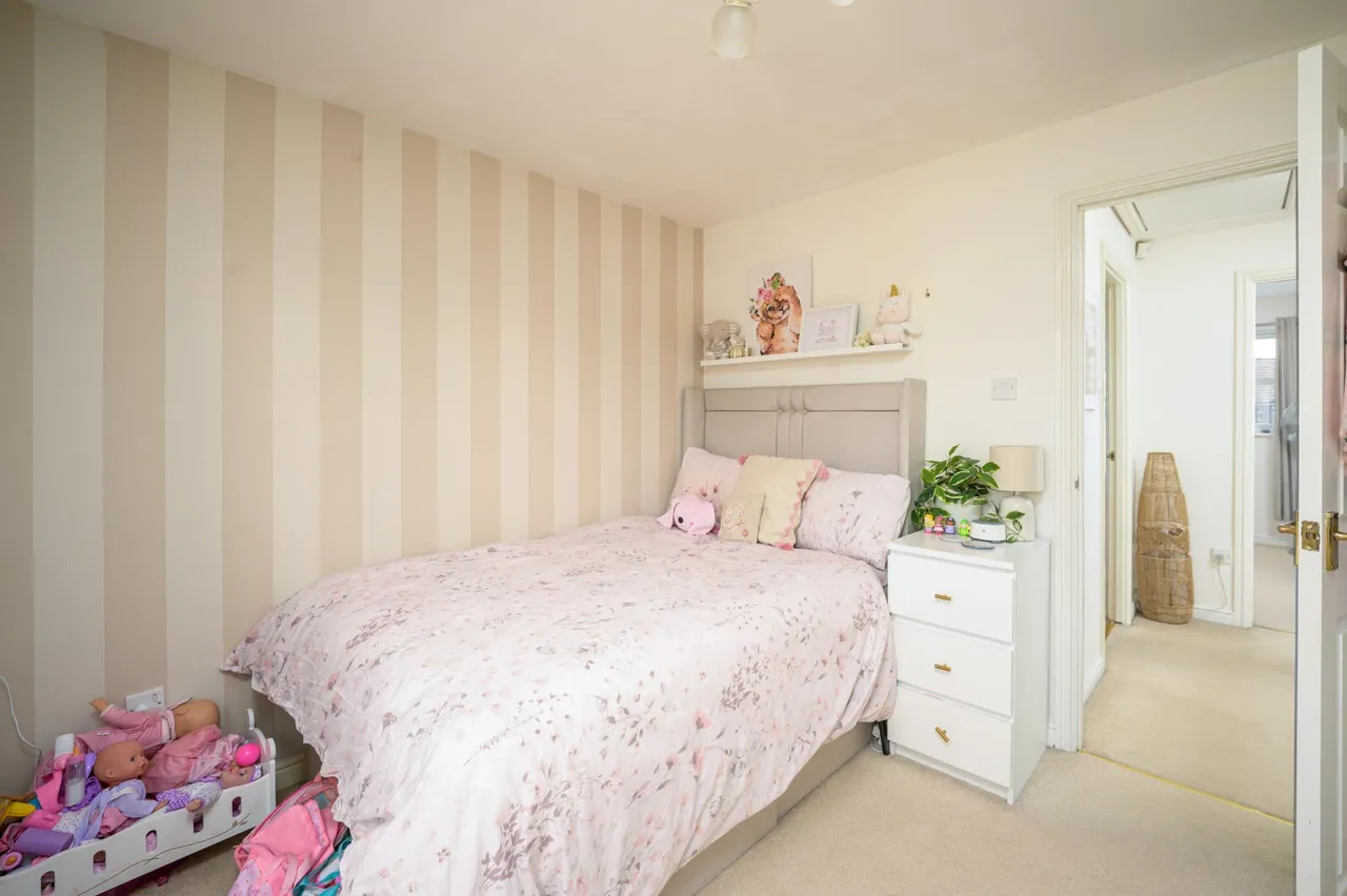Navigation Lane, West Bromwich, B71, photo 14