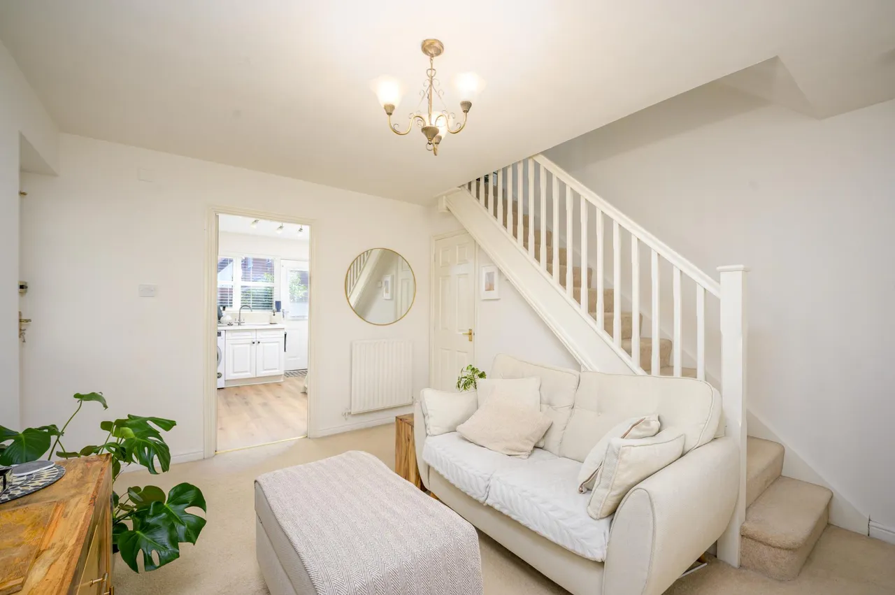 Navigation Lane, West Bromwich, B71, photo 4