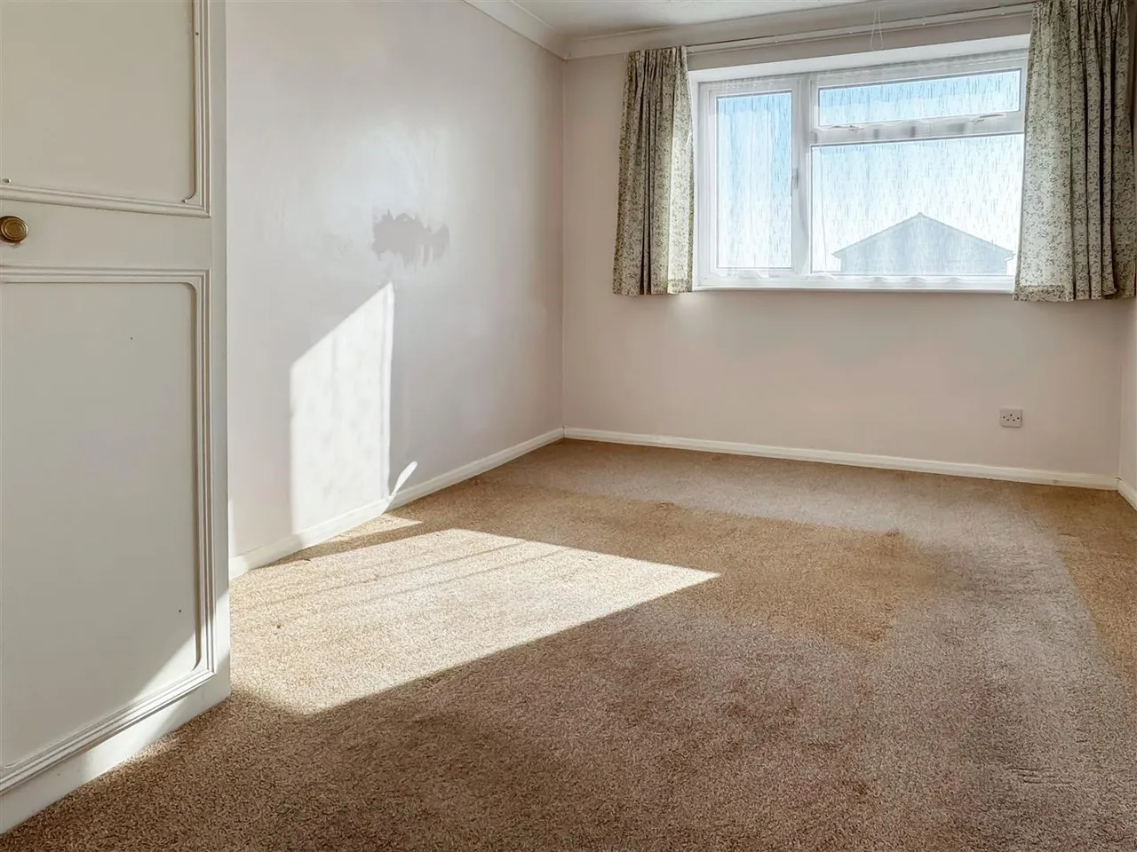 Reef Close, Littlehampton, photo 7