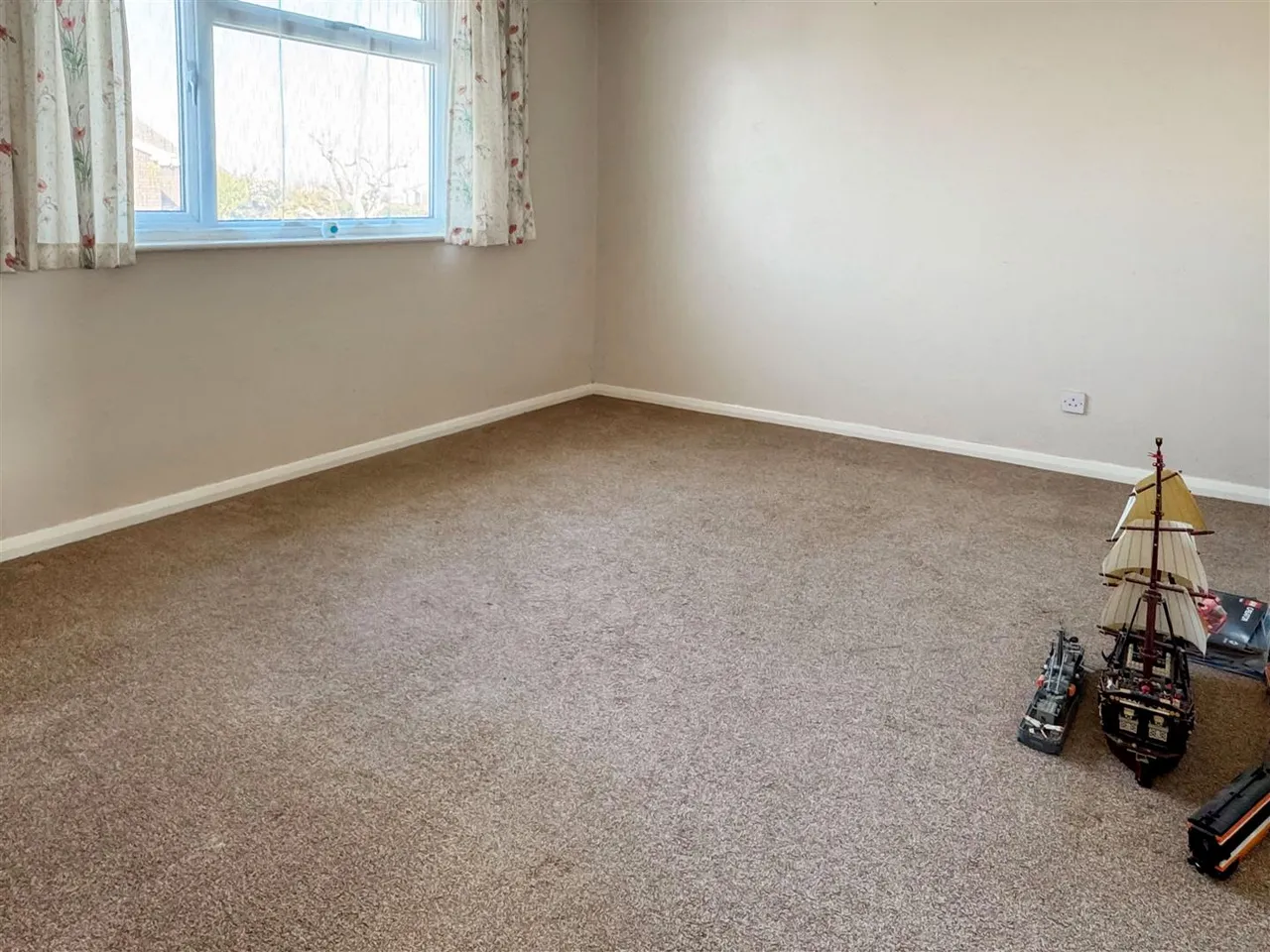 Reef Close, Littlehampton, photo 6
