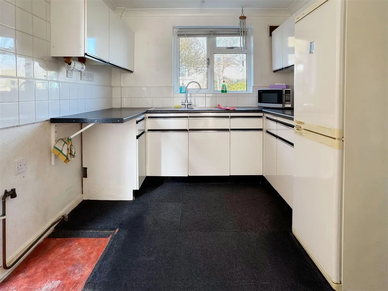 Reef Close, Littlehampton, photo 4