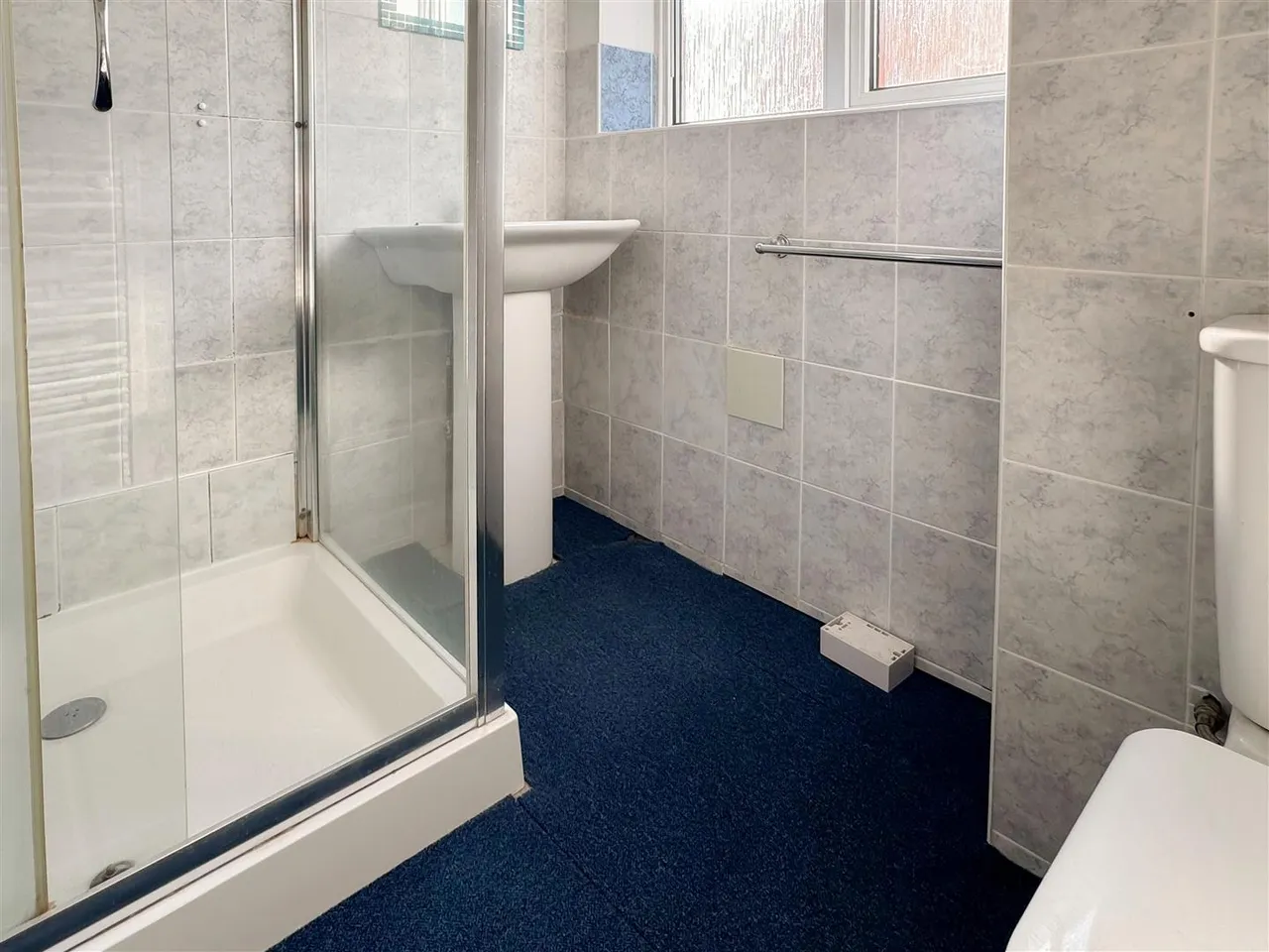 Reef Close, Littlehampton, photo 10