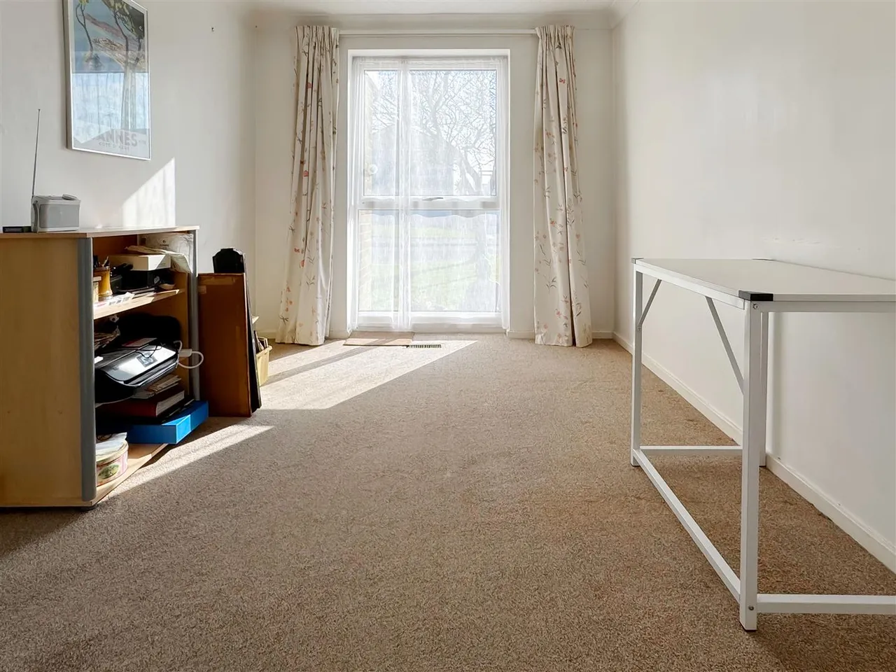 Reef Close, Littlehampton, photo 5