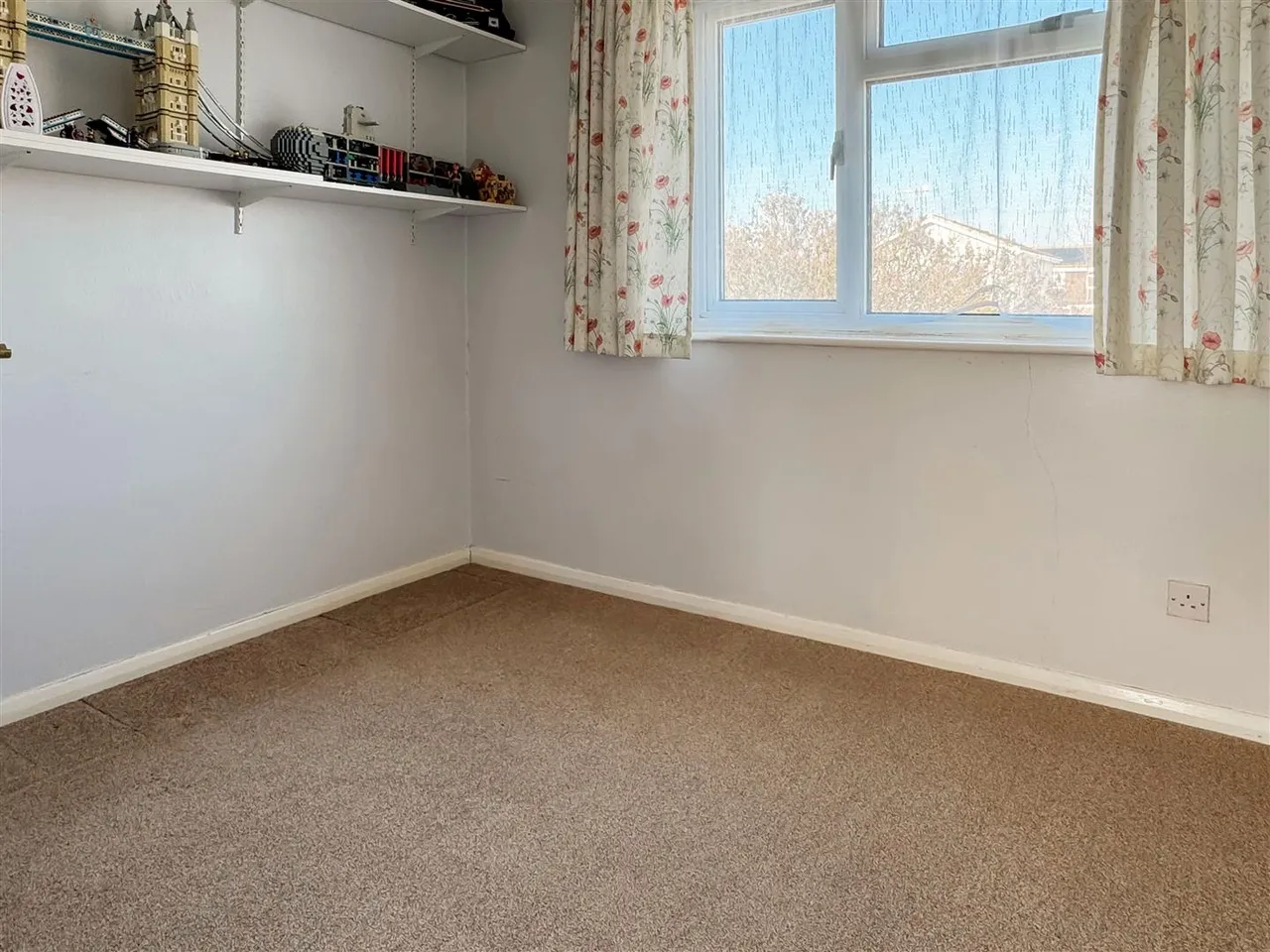 Reef Close, Littlehampton, photo 9