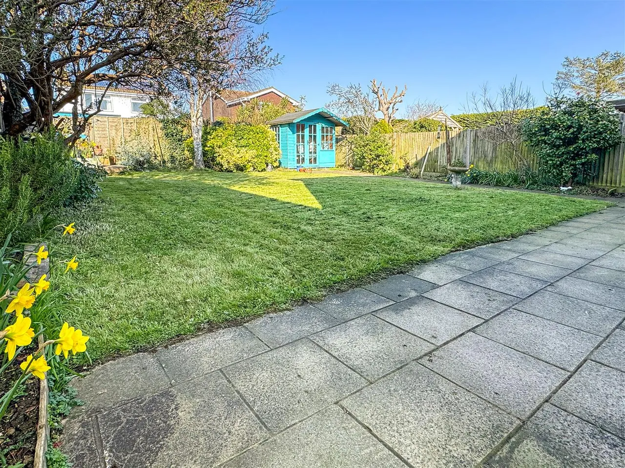 Reef Close, Littlehampton, photo 2