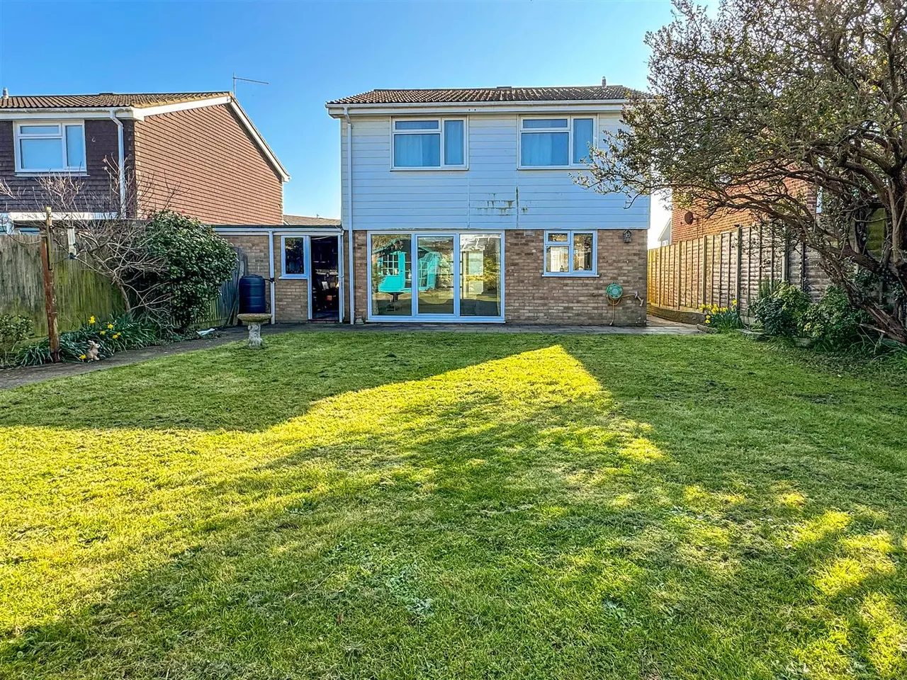 Reef Close, Littlehampton, photo 13