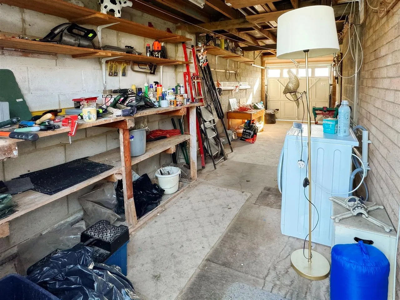 Reef Close, Littlehampton, photo 11