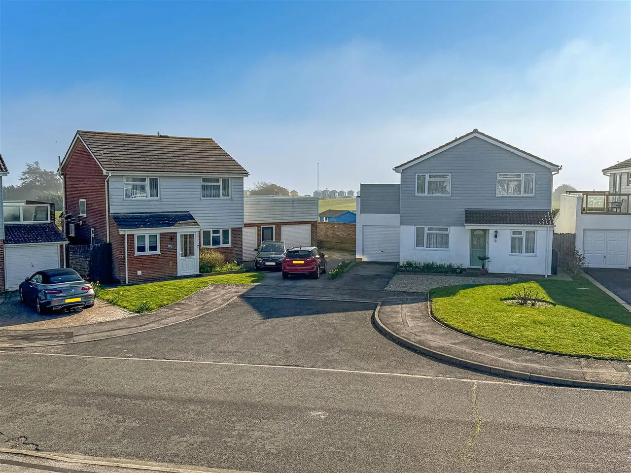 Reef Close, Littlehampton, photo 14