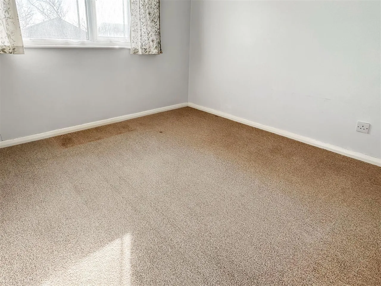 Reef Close, Littlehampton, photo 8