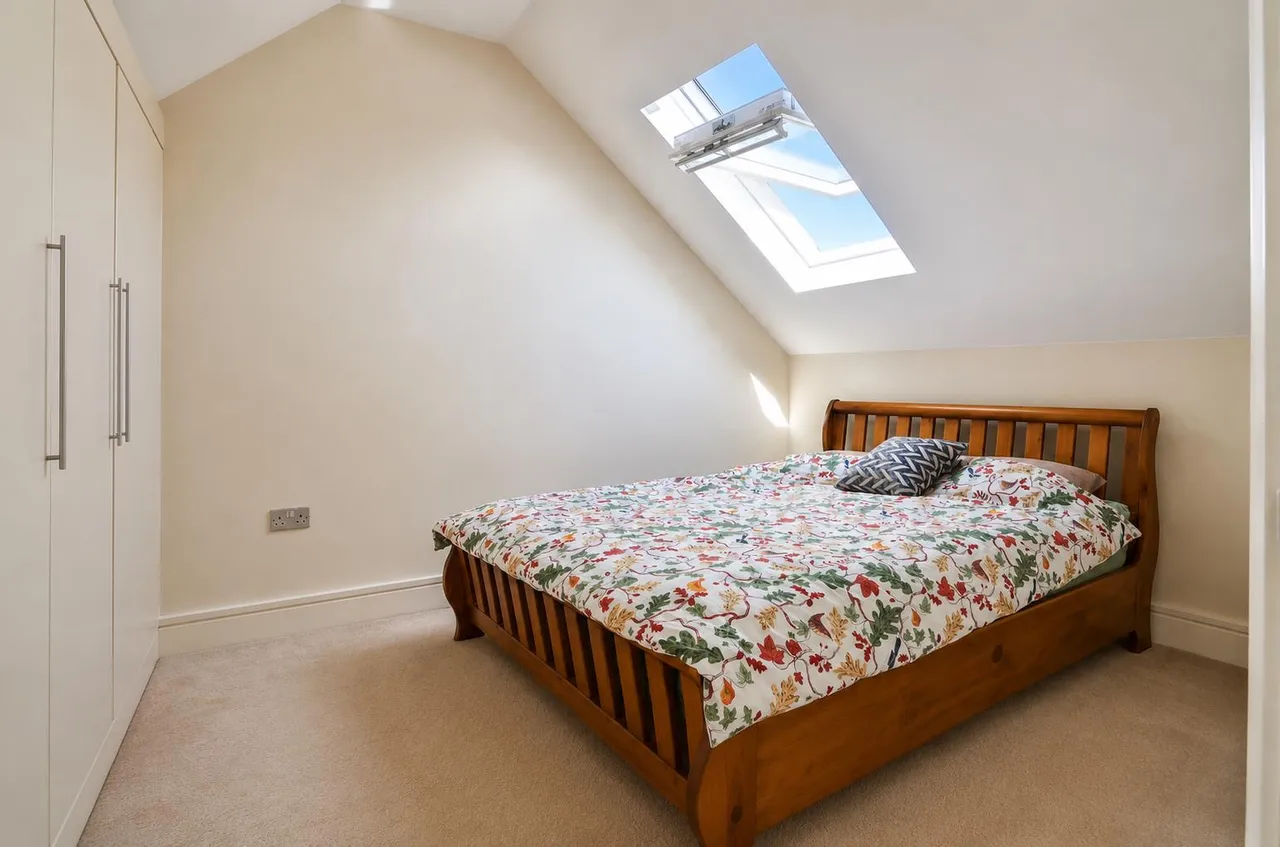 North Worple Way, London, SW14, photo 7