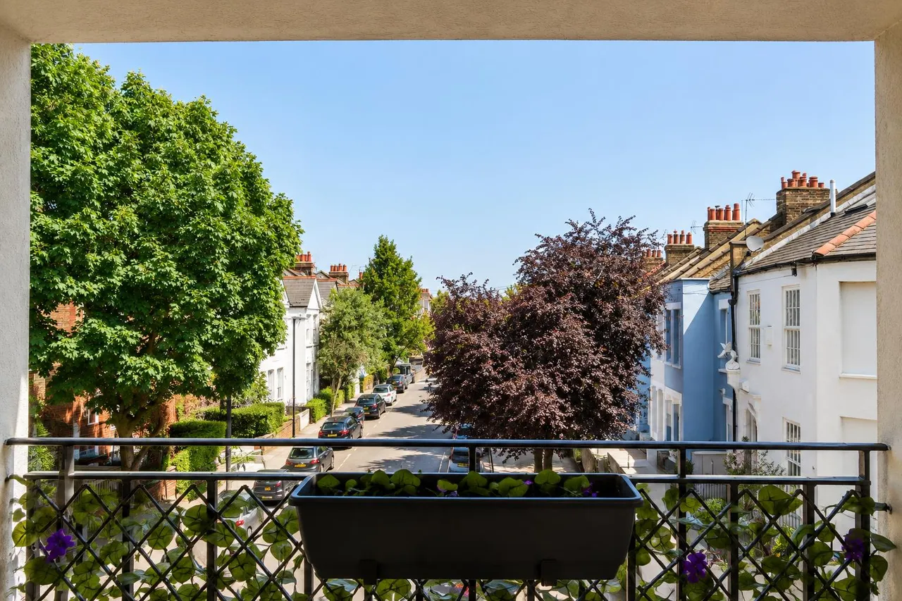 North Worple Way, London, SW14, photo 10