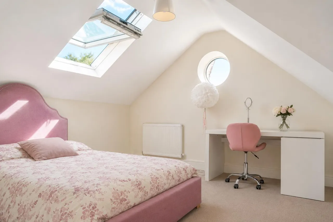 North Worple Way, London, SW14, photo 6