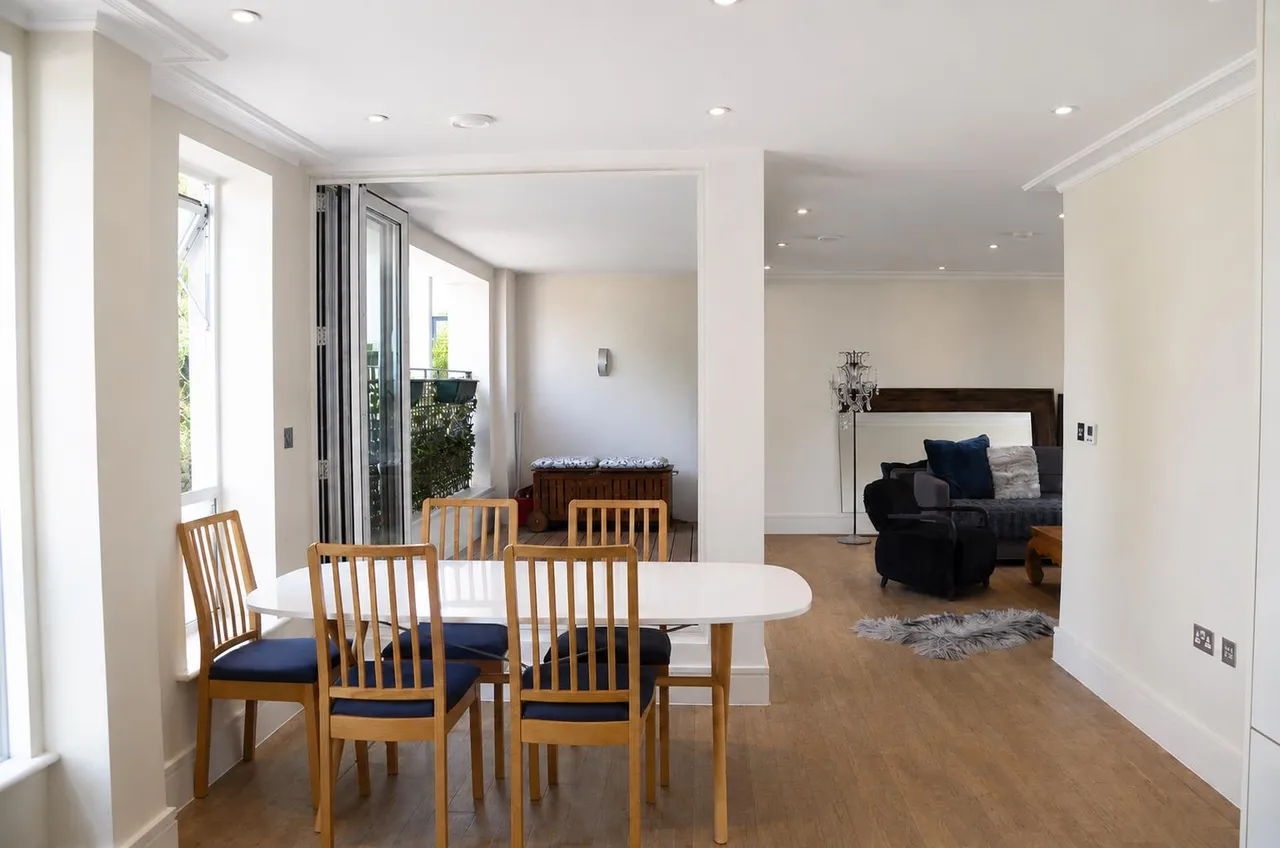North Worple Way, London, SW14, photo 5
