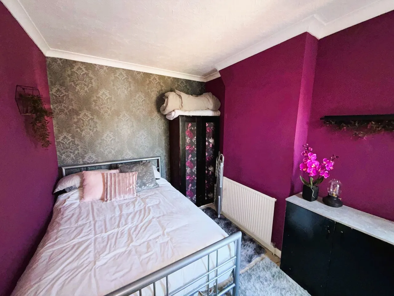 Bramford Lane, Ipswich, Suffolk, IP1 4ES, photo 13