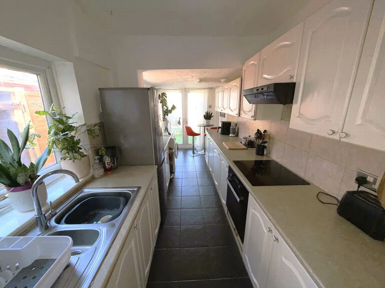 Bramford Lane, Ipswich, Suffolk, IP1 4ES, photo 12