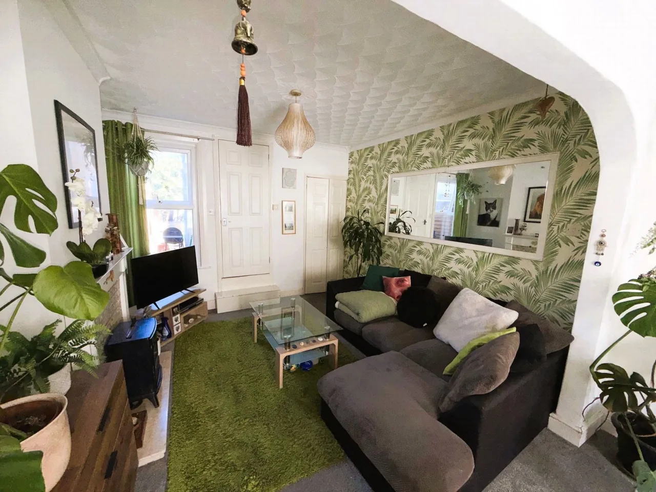 Bramford Lane, Ipswich, Suffolk, IP1 4ES, photo 5