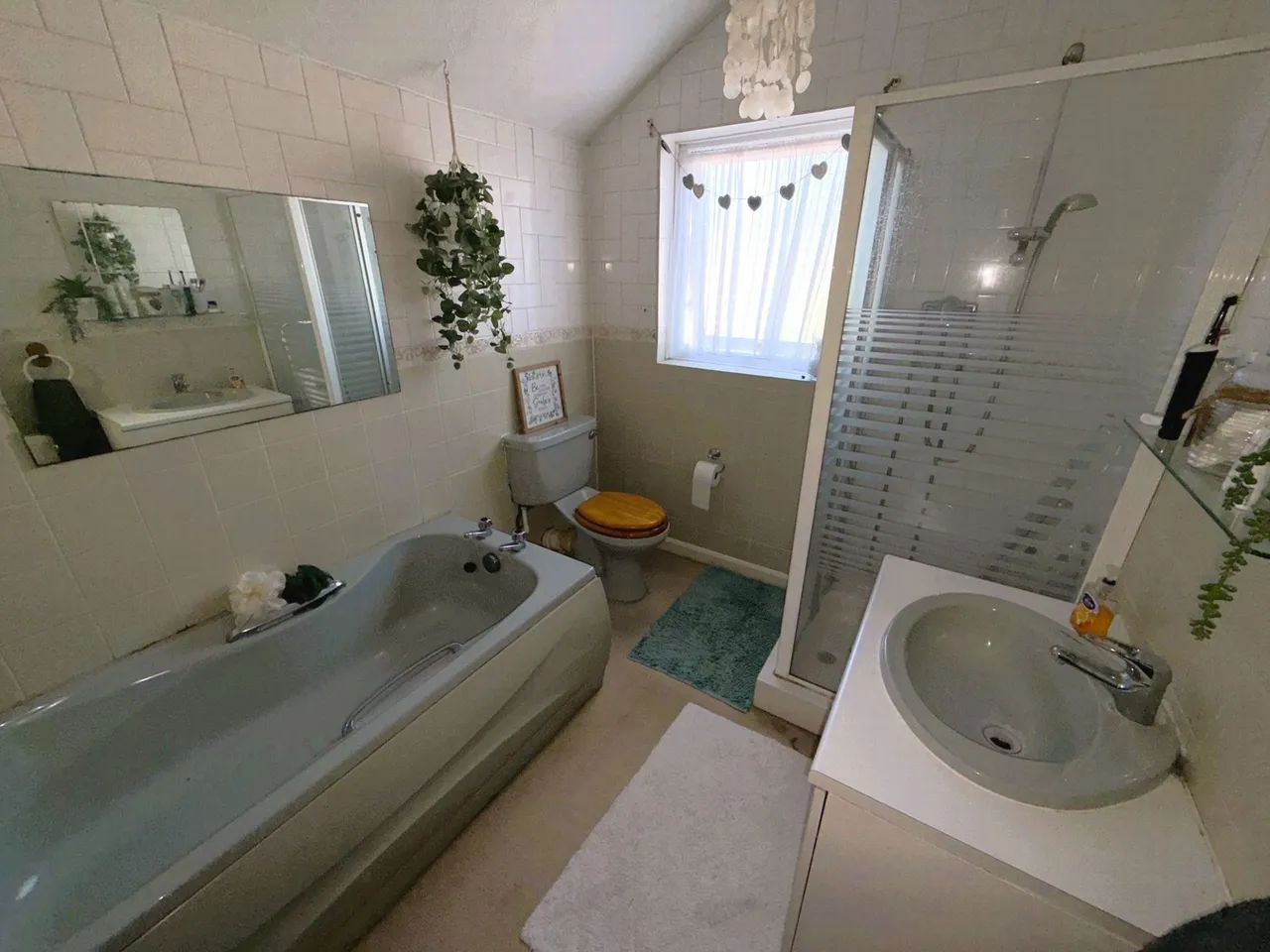 Bramford Lane, Ipswich, Suffolk, IP1 4ES, photo 15