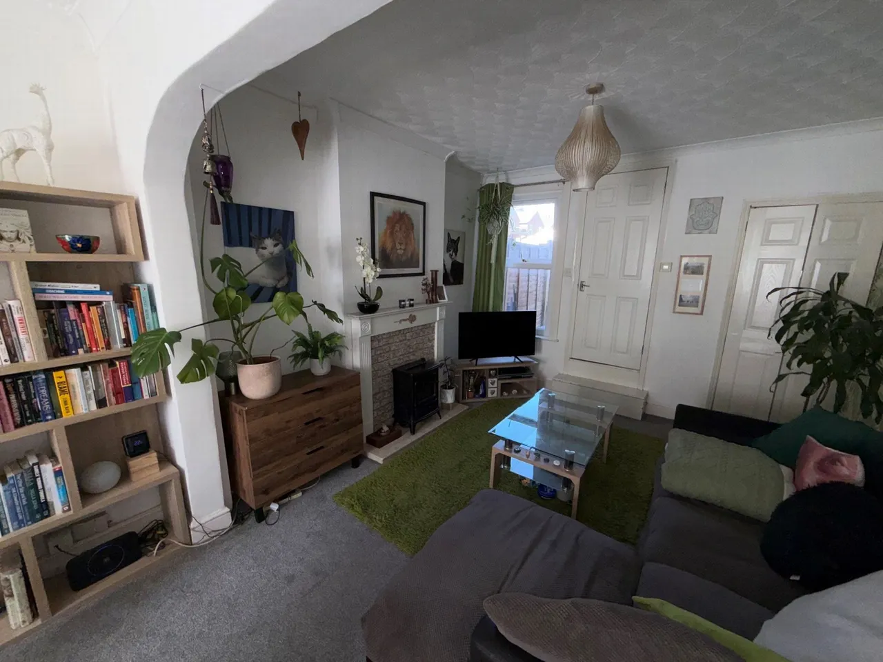 Bramford Lane, Ipswich, Suffolk, IP1 4ES, photo 9