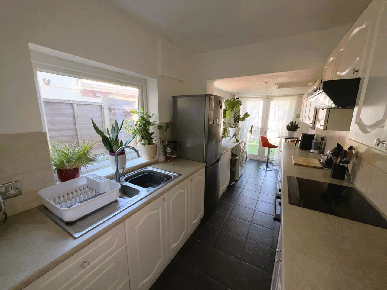 Bramford Lane, Ipswich, Suffolk, IP1 4ES, photo 10