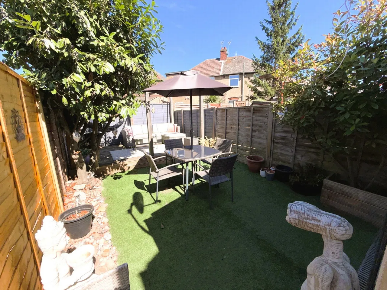 Bramford Lane, Ipswich, Suffolk, IP1 4ES, photo 18
